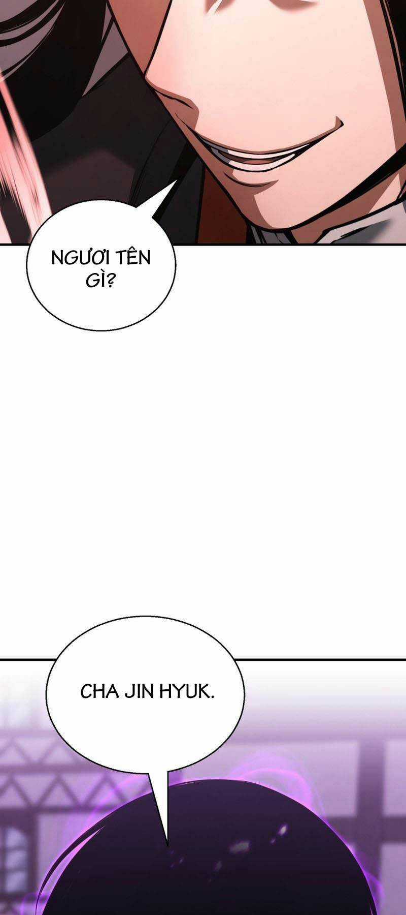 Tử Linh Sư Mạnh Nhất Chapter 34 trang 12