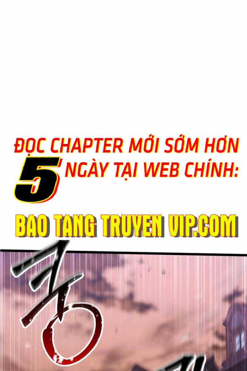 Tử Linh Sư Mạnh Nhất Chapter 34 trang 120