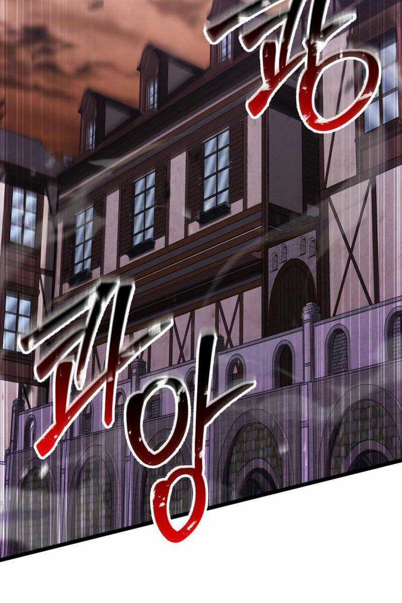 Tử Linh Sư Mạnh Nhất Chapter 34 trang 121