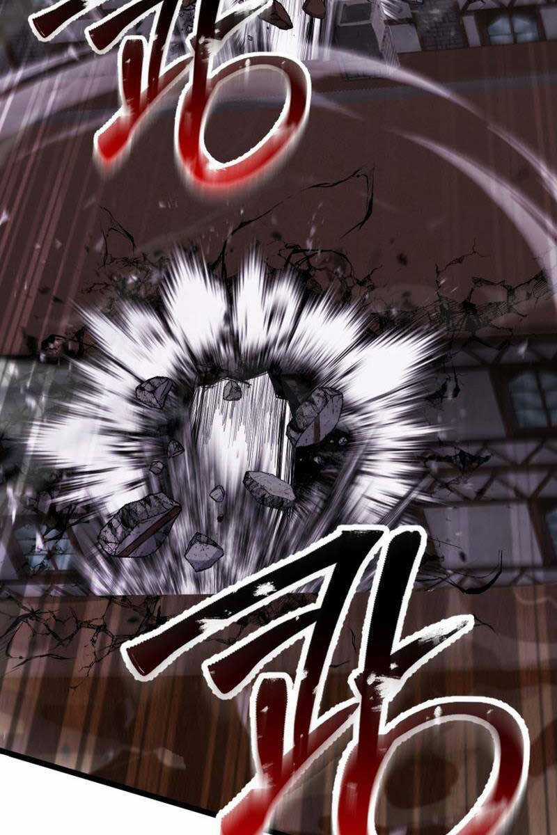 Tử Linh Sư Mạnh Nhất Chapter 34 trang 124