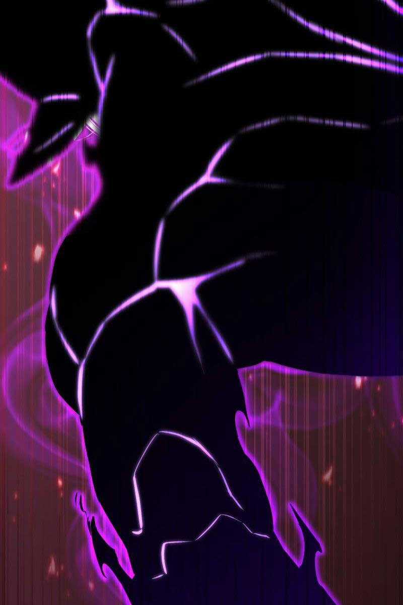 Tử Linh Sư Mạnh Nhất Chapter 34 trang 129