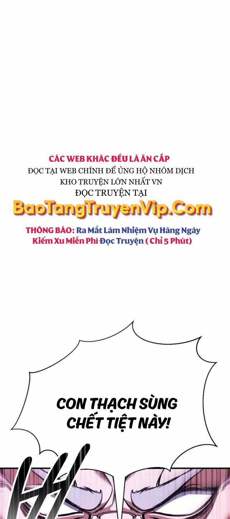 Tử Linh Sư Mạnh Nhất Chapter 34 trang 14