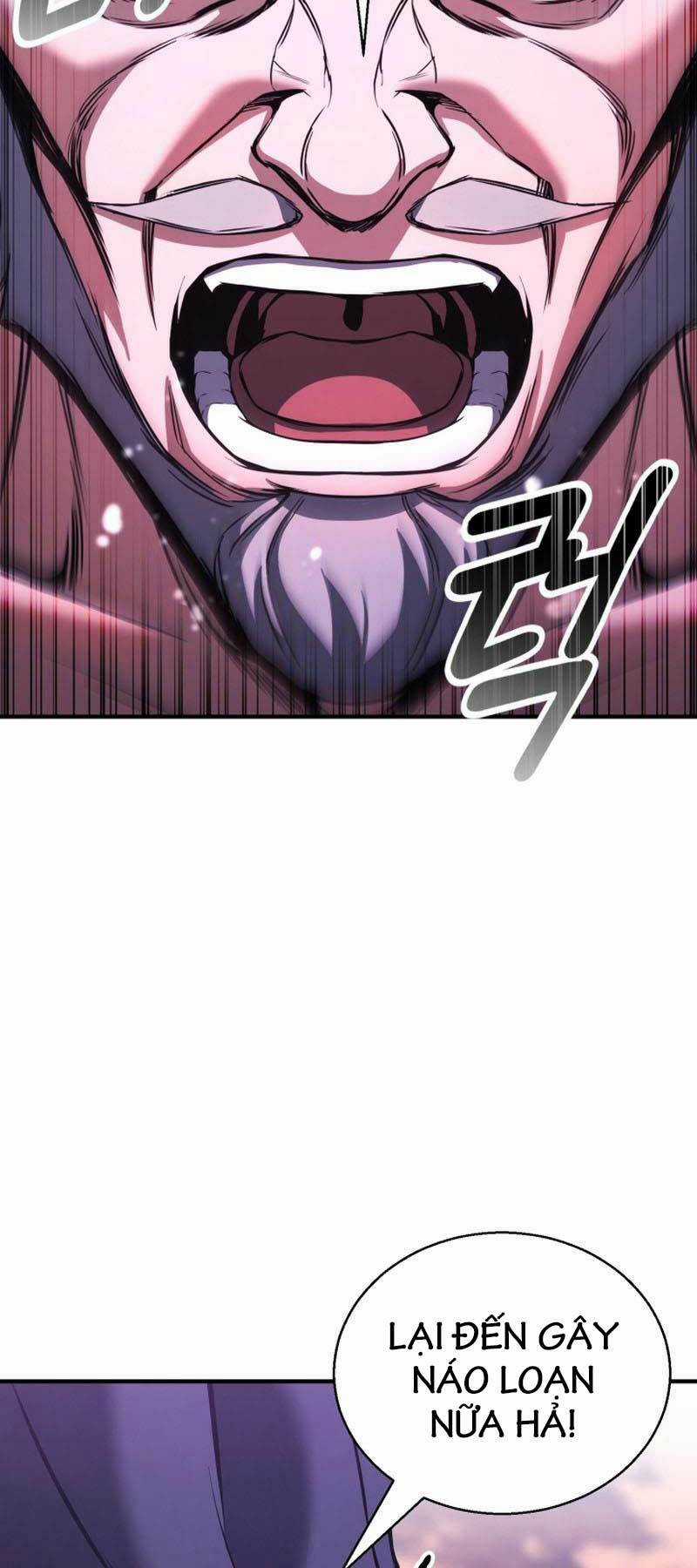 Tử Linh Sư Mạnh Nhất Chapter 34 trang 15