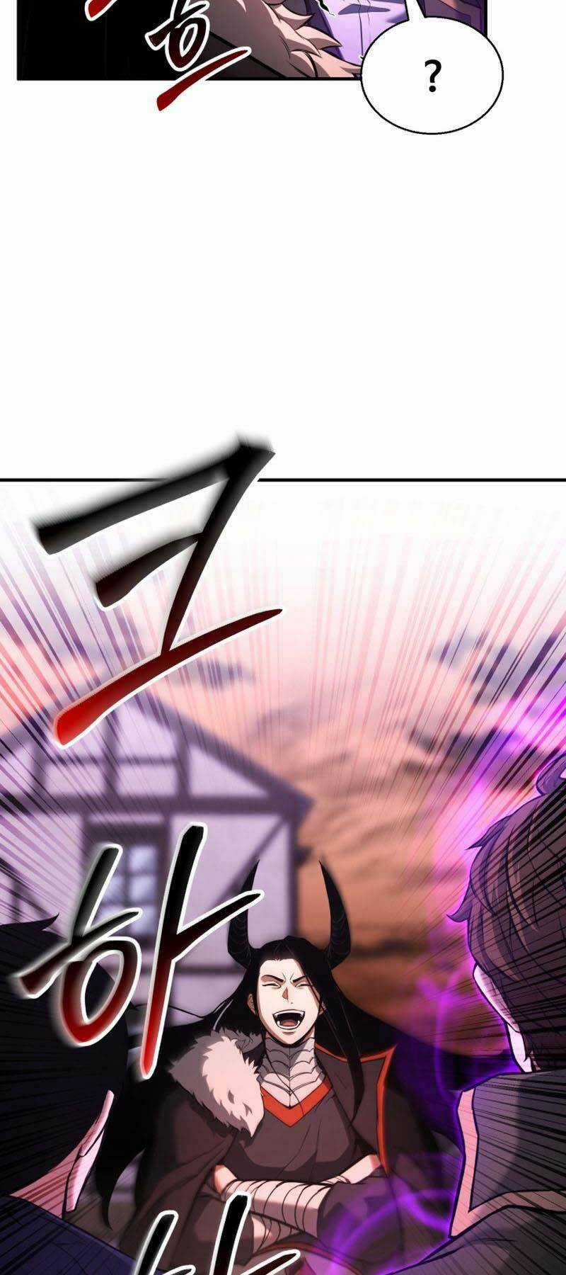 Tử Linh Sư Mạnh Nhất Chapter 34 trang 2