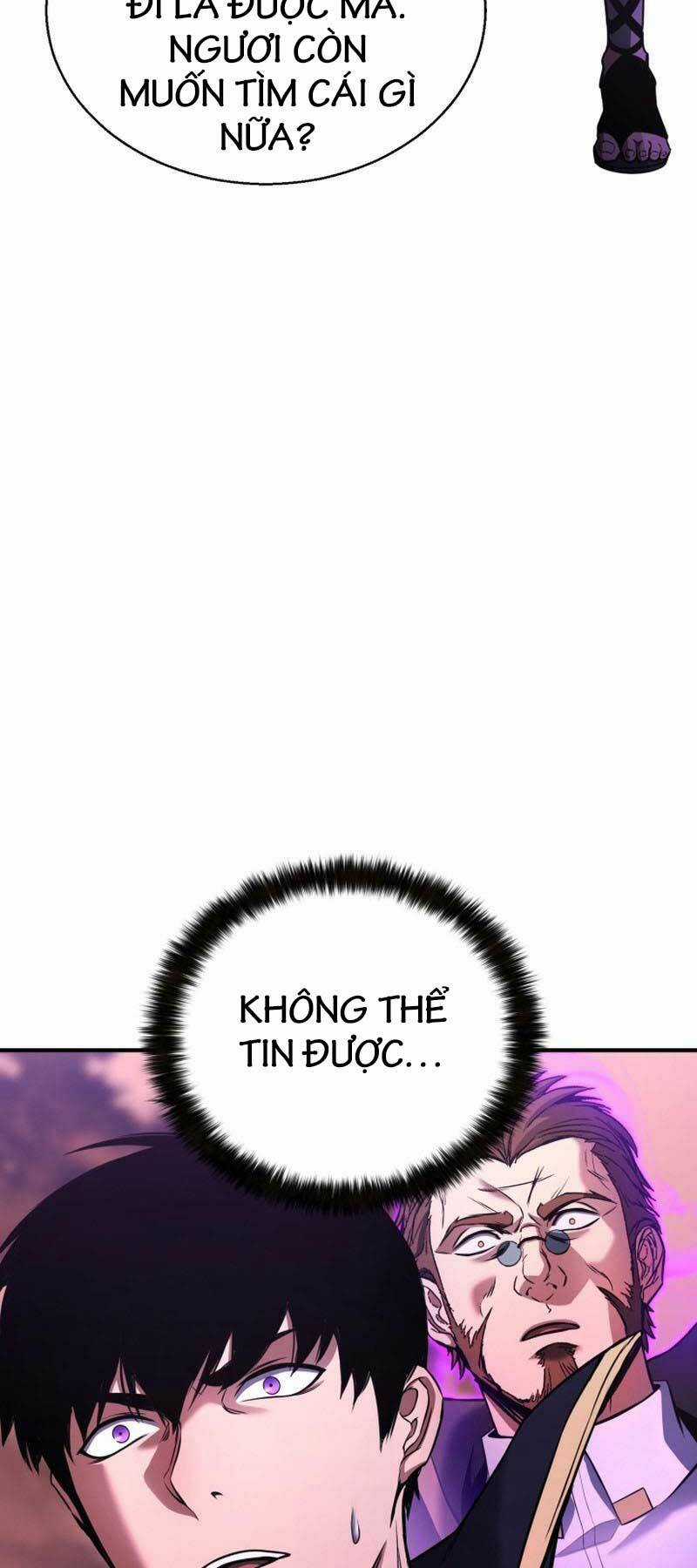 Tử Linh Sư Mạnh Nhất Chapter 34 trang 21