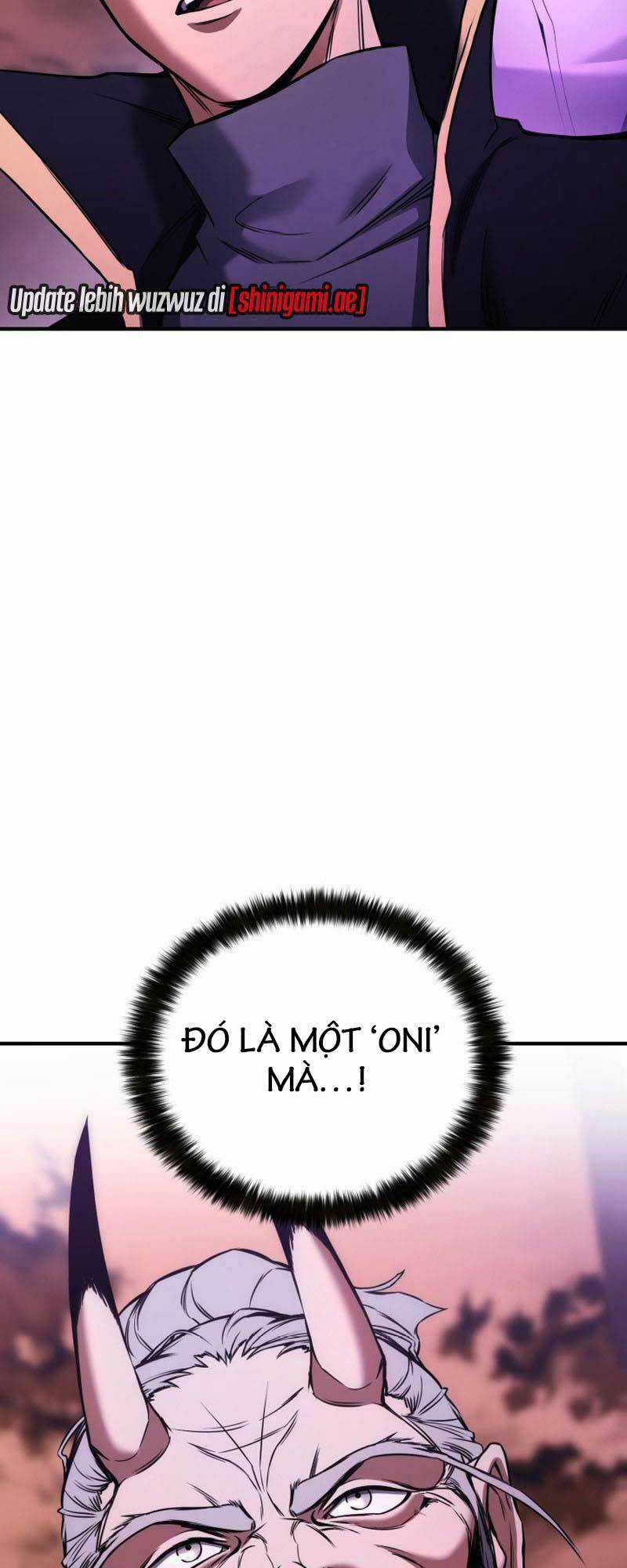 Tử Linh Sư Mạnh Nhất Chapter 34 trang 22