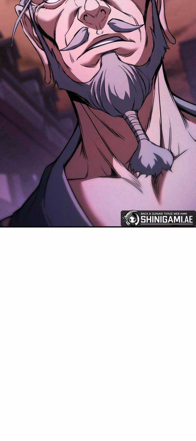 Tử Linh Sư Mạnh Nhất Chapter 34 trang 23