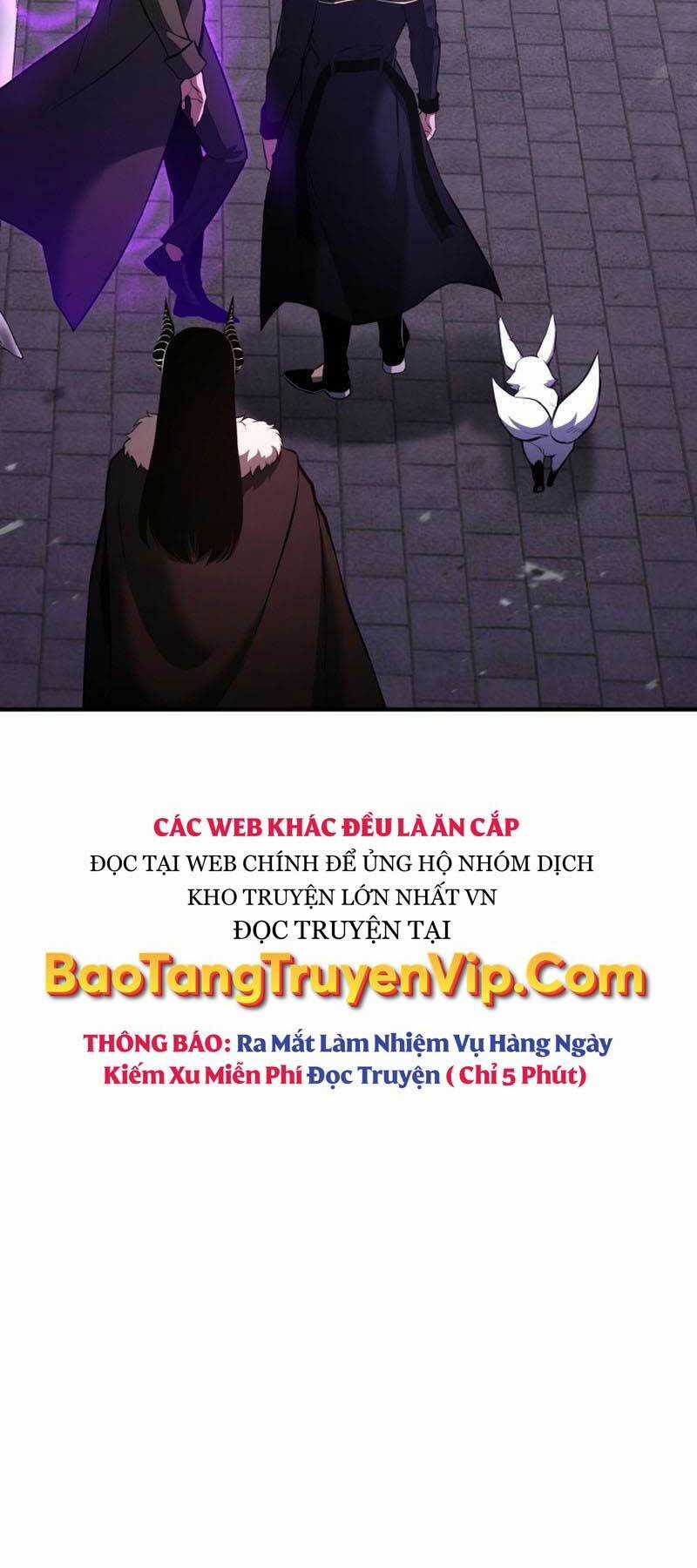 Tử Linh Sư Mạnh Nhất Chapter 34 trang 26