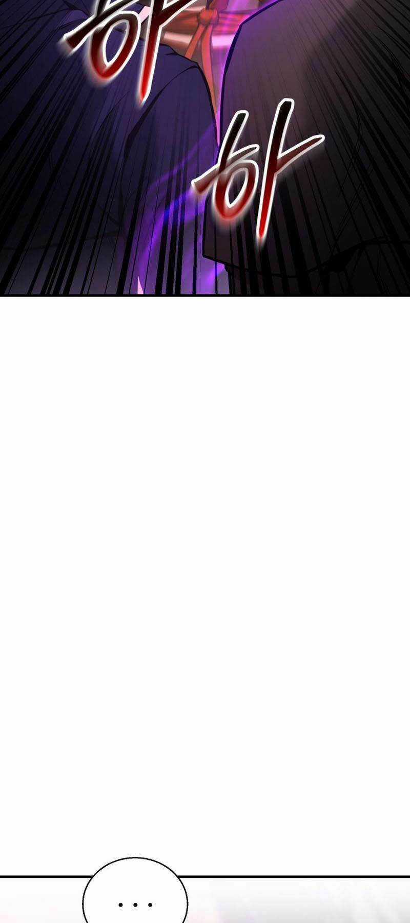 Tử Linh Sư Mạnh Nhất Chapter 34 trang 3