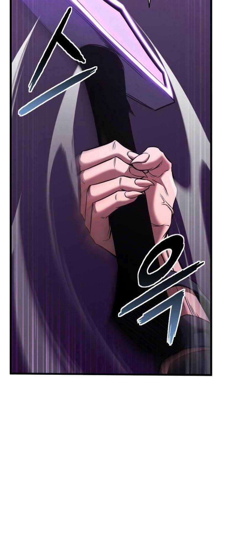 Tử Linh Sư Mạnh Nhất Chapter 34 trang 32