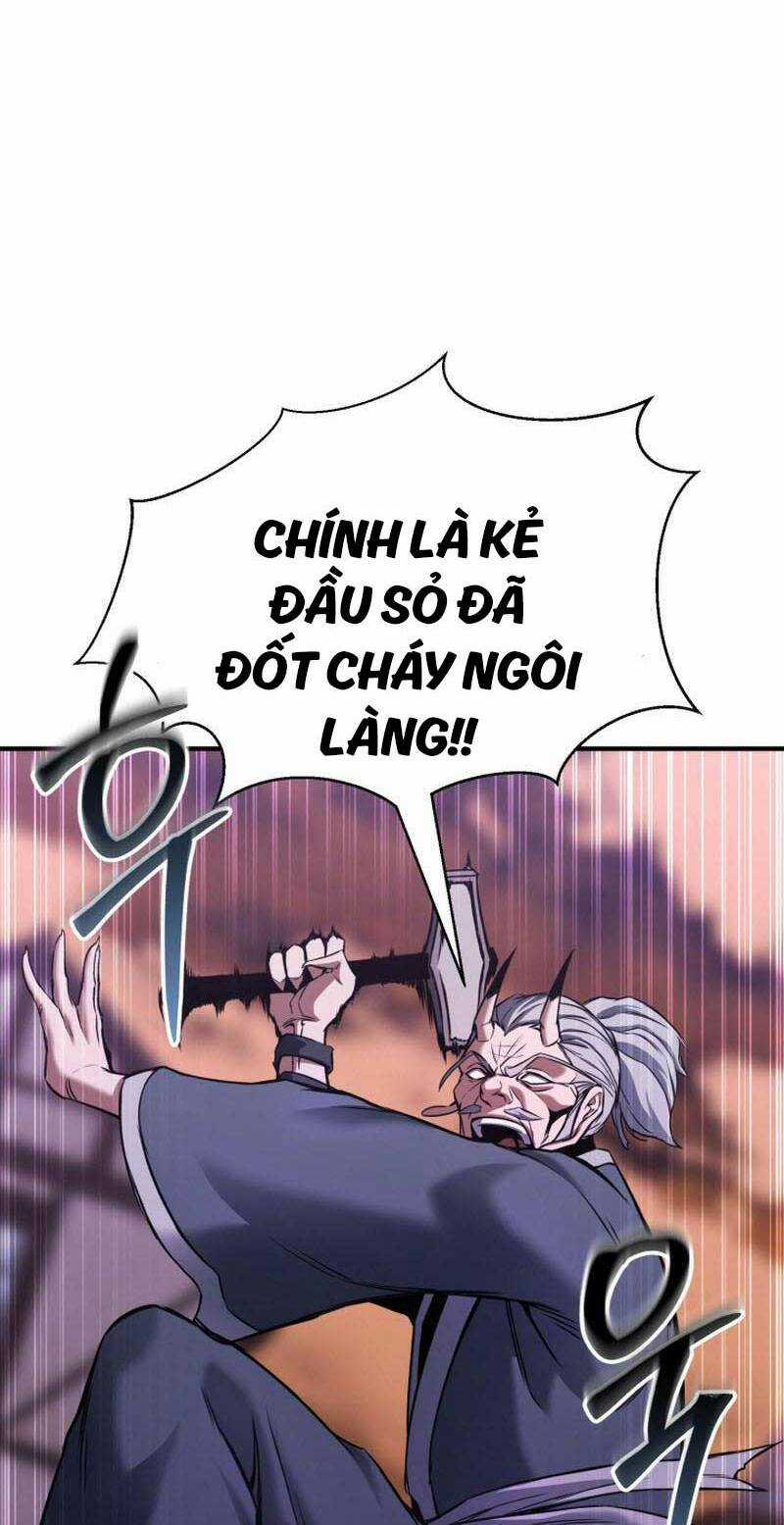 Tử Linh Sư Mạnh Nhất Chapter 34 trang 33