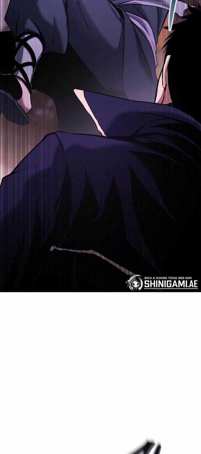 Tử Linh Sư Mạnh Nhất Chapter 34 trang 34