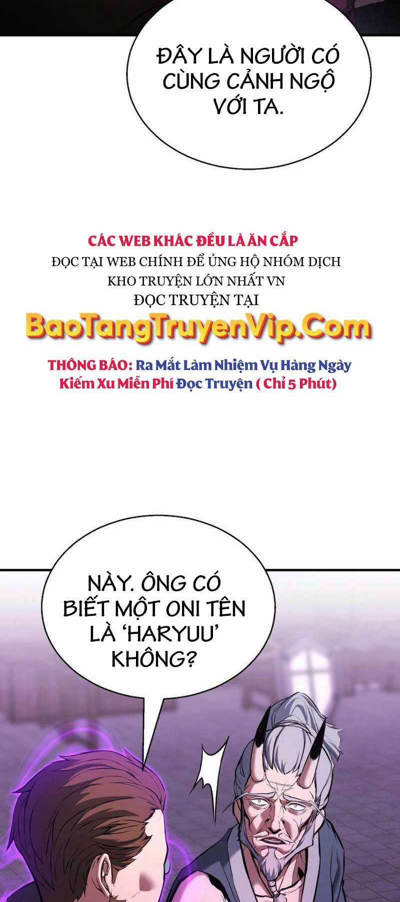 Tử Linh Sư Mạnh Nhất Chapter 34 trang 39