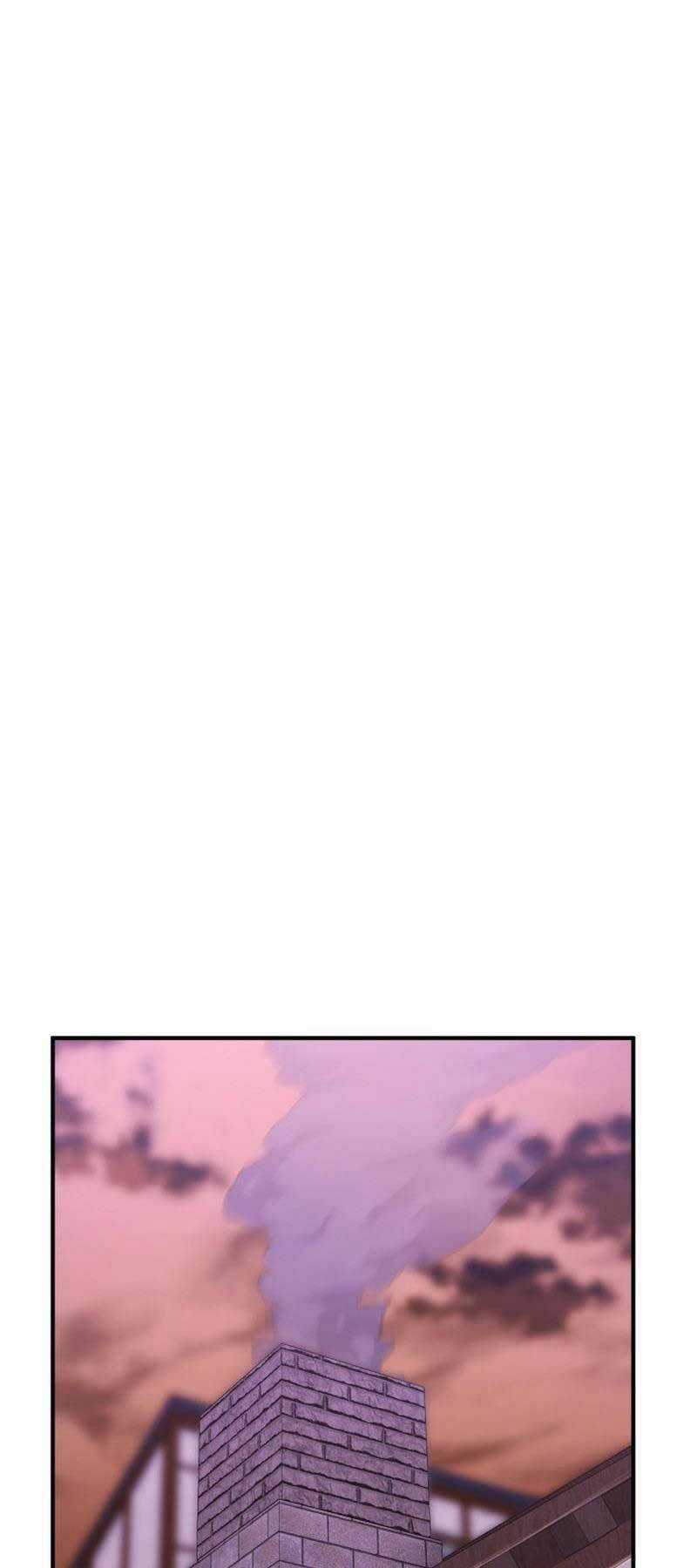 Tử Linh Sư Mạnh Nhất Chapter 34 trang 41