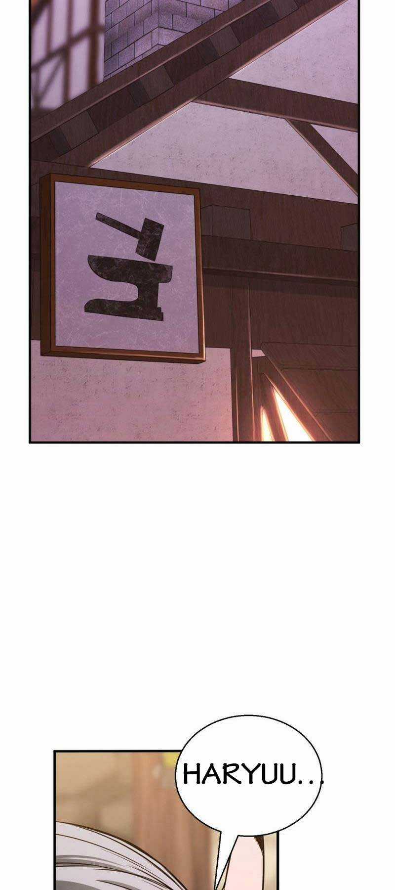Tử Linh Sư Mạnh Nhất Chapter 34 trang 42