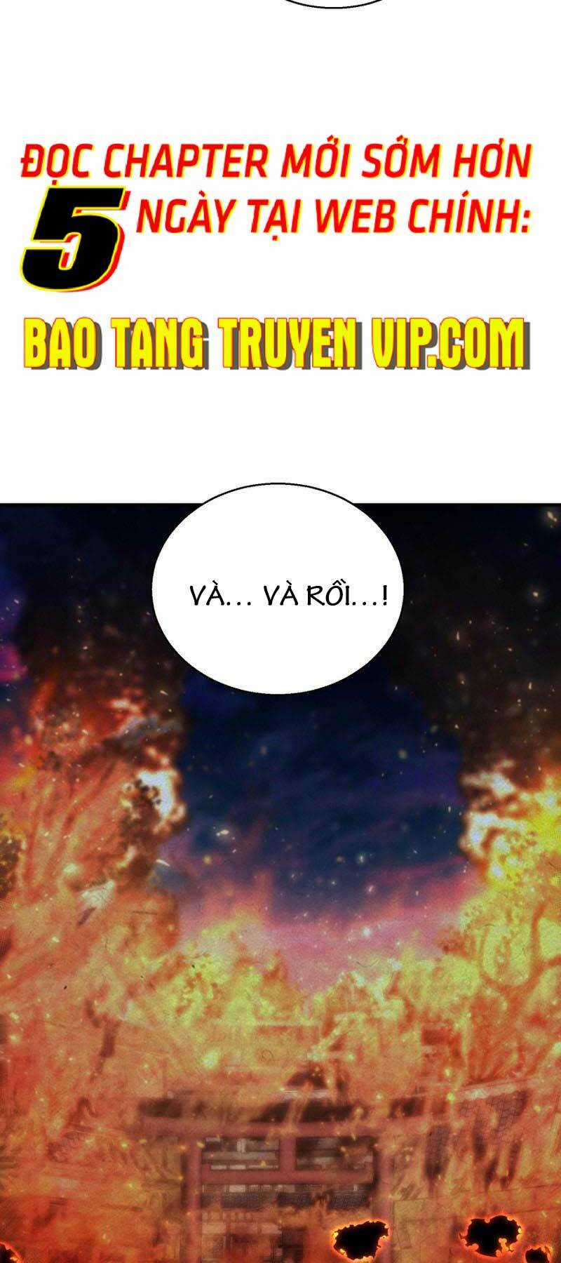 Tử Linh Sư Mạnh Nhất Chapter 34 trang 47