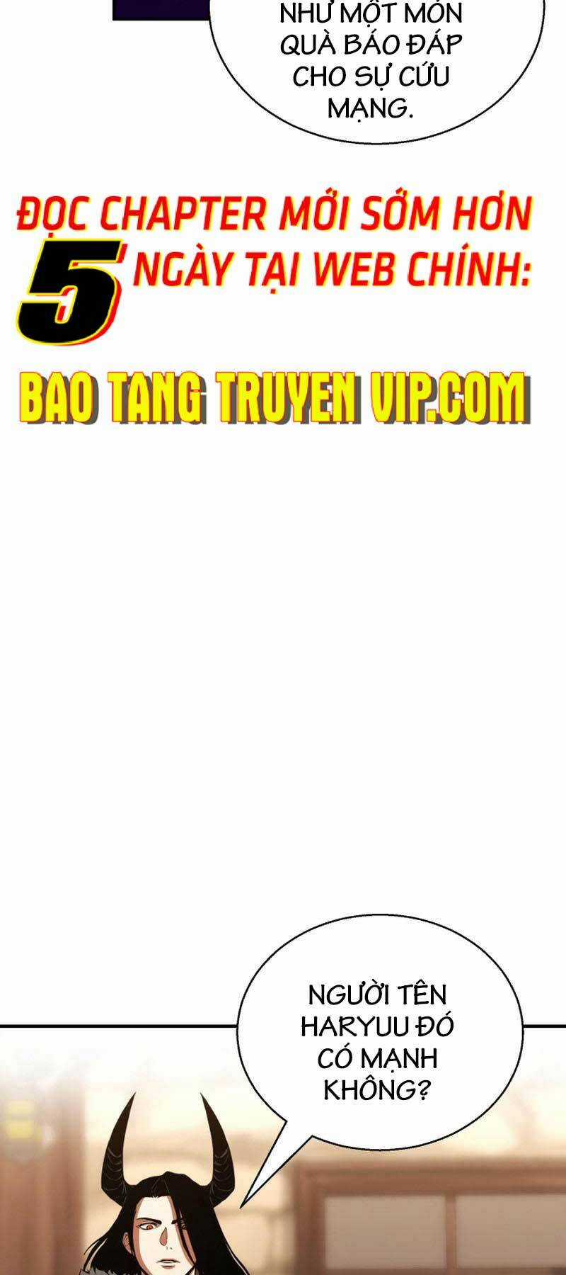 Tử Linh Sư Mạnh Nhất Chapter 34 trang 51
