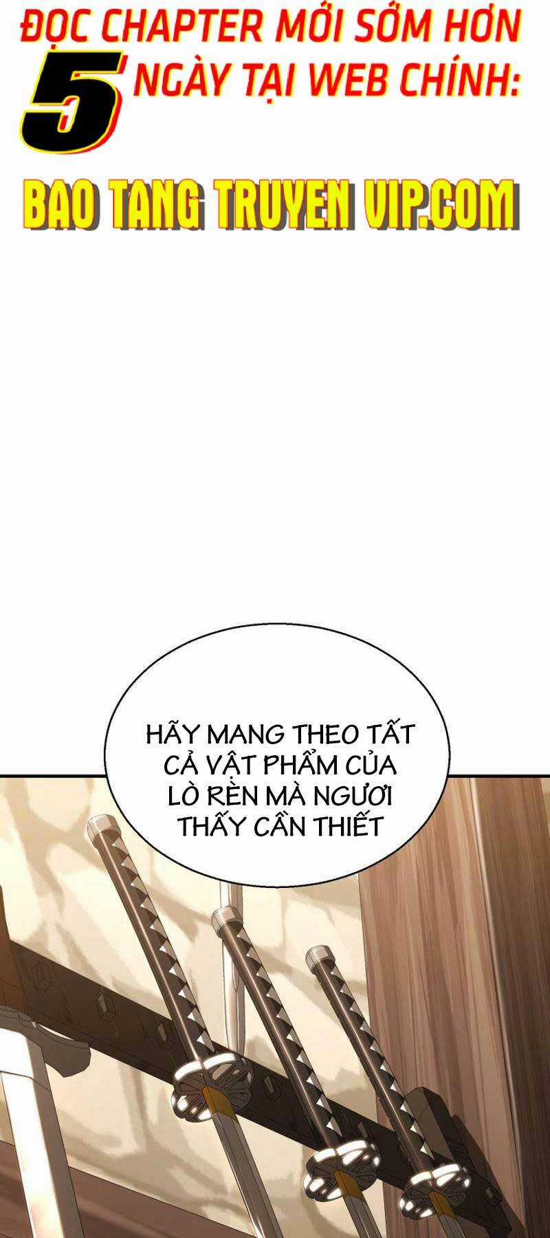 Tử Linh Sư Mạnh Nhất Chapter 34 trang 60