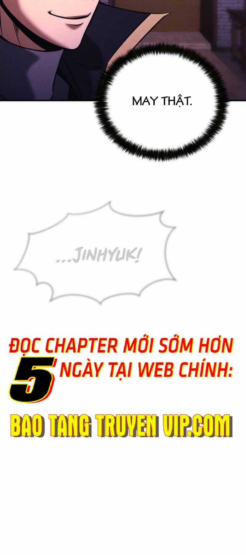 Tử Linh Sư Mạnh Nhất Chapter 34 trang 68