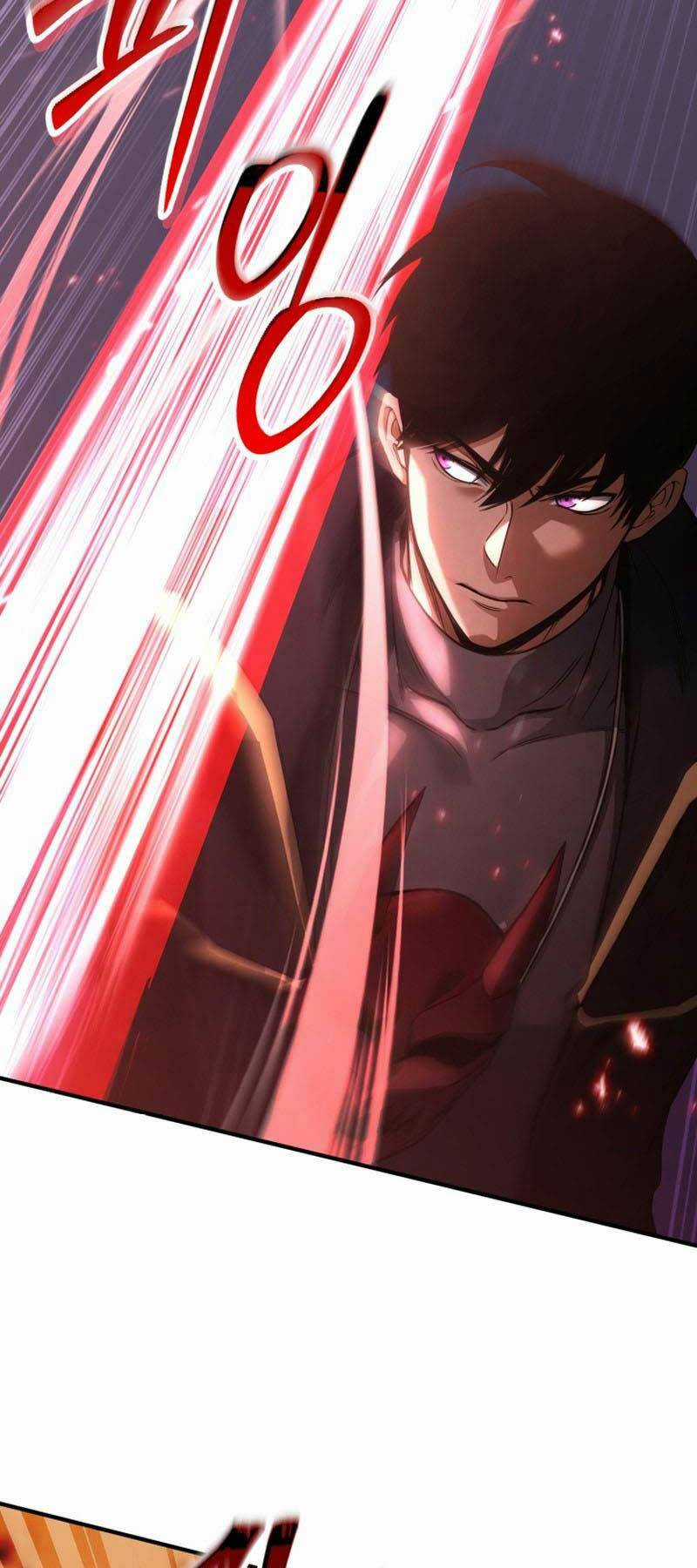 Tử Linh Sư Mạnh Nhất Chapter 34 trang 70