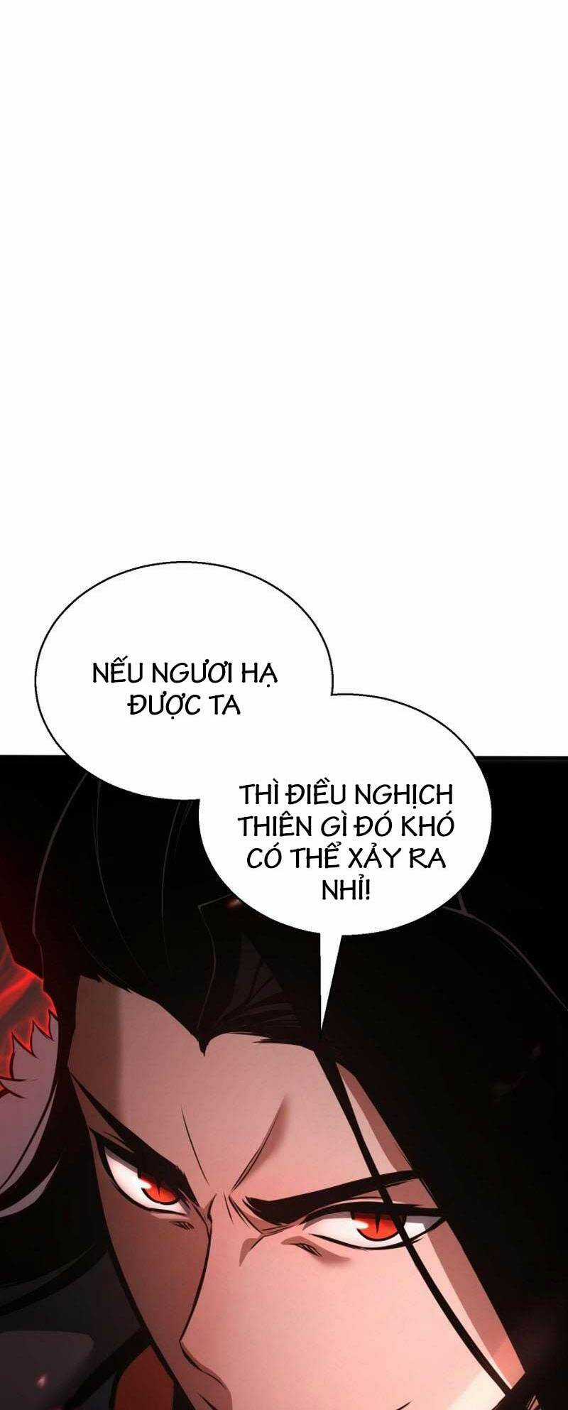 Tử Linh Sư Mạnh Nhất Chapter 34 trang 76
