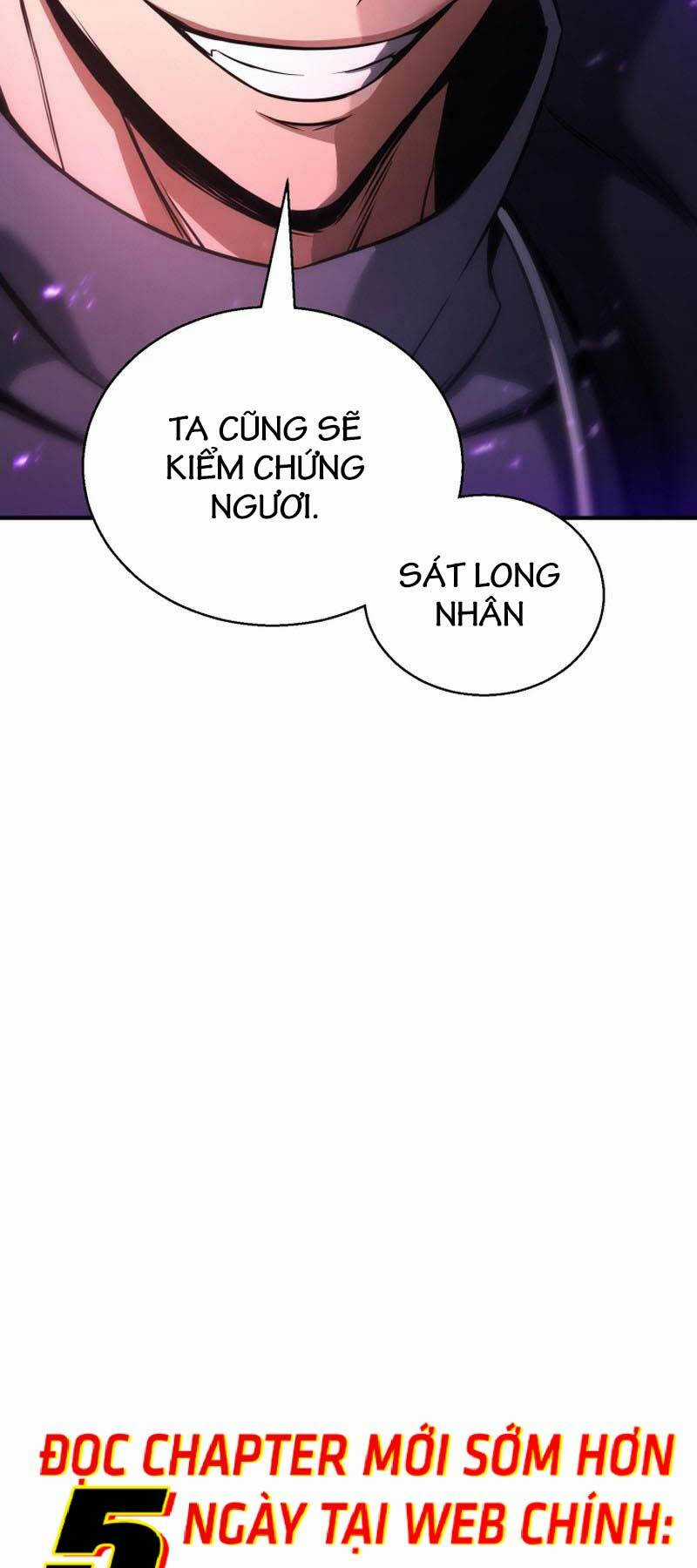 Tử Linh Sư Mạnh Nhất Chapter 34 trang 78