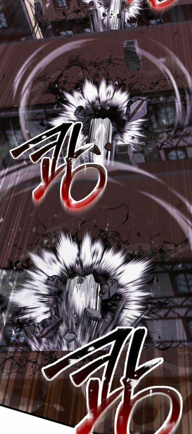 Tử Linh Sư Mạnh Nhất Chapter 34 trang 81