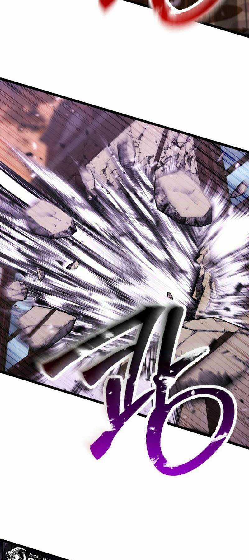Tử Linh Sư Mạnh Nhất Chapter 34 trang 82