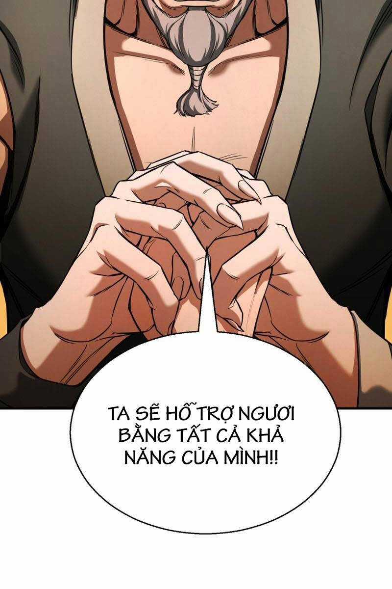 Tử Linh Sư Mạnh Nhất Chapter 34 trang 87