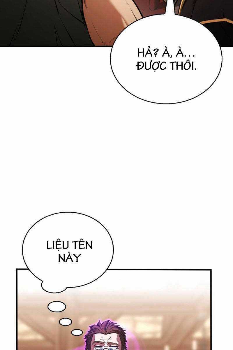 Tử Linh Sư Mạnh Nhất Chapter 34 trang 89