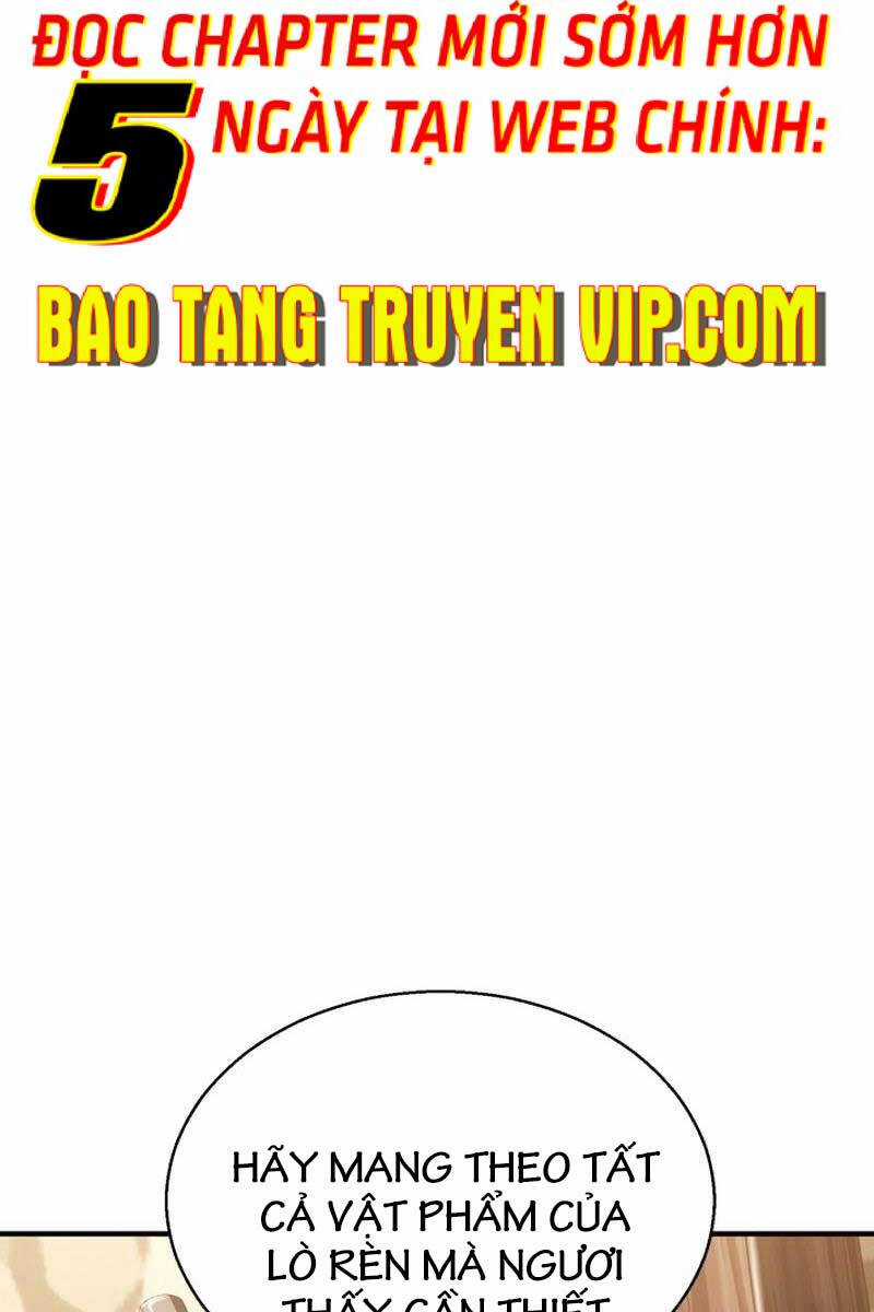 Tử Linh Sư Mạnh Nhất Chapter 34 trang 91