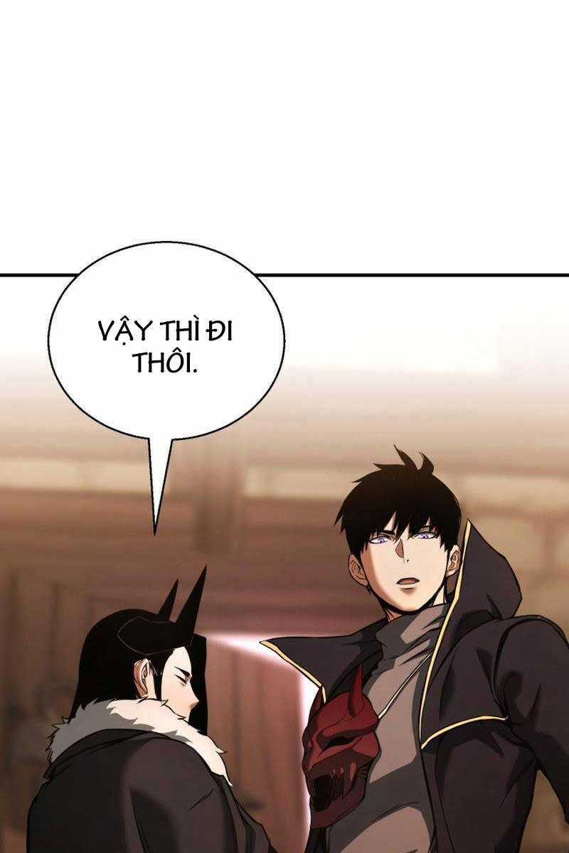 Tử Linh Sư Mạnh Nhất Chapter 34 trang 95