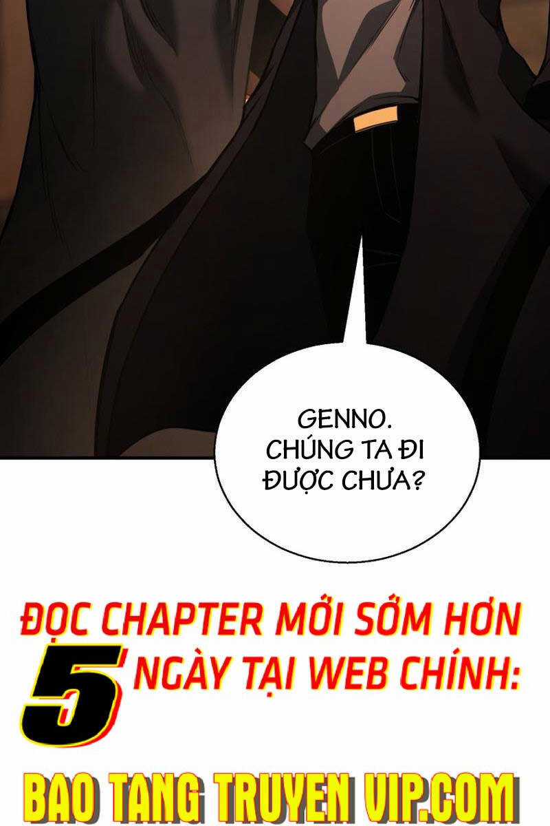 Tử Linh Sư Mạnh Nhất Chapter 34 trang 96