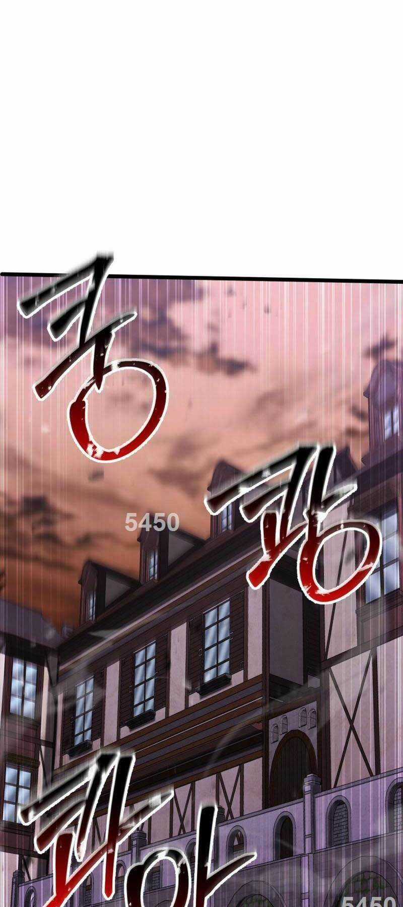 Tử Linh Sư Mạnh Nhất Chapter 35 trang 0