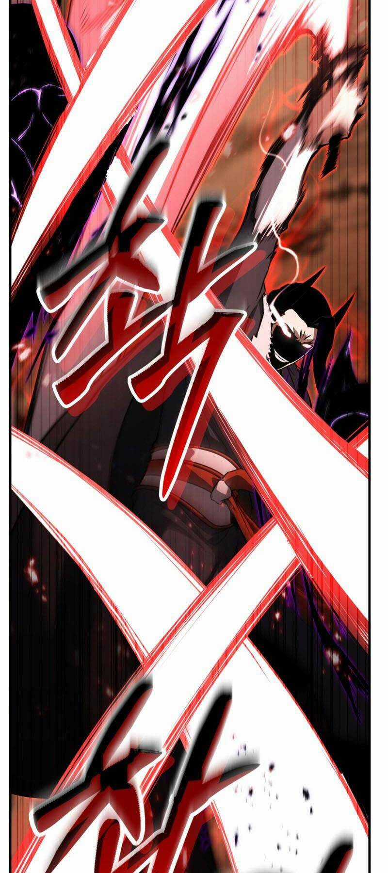 Tử Linh Sư Mạnh Nhất Chapter 35 trang 10