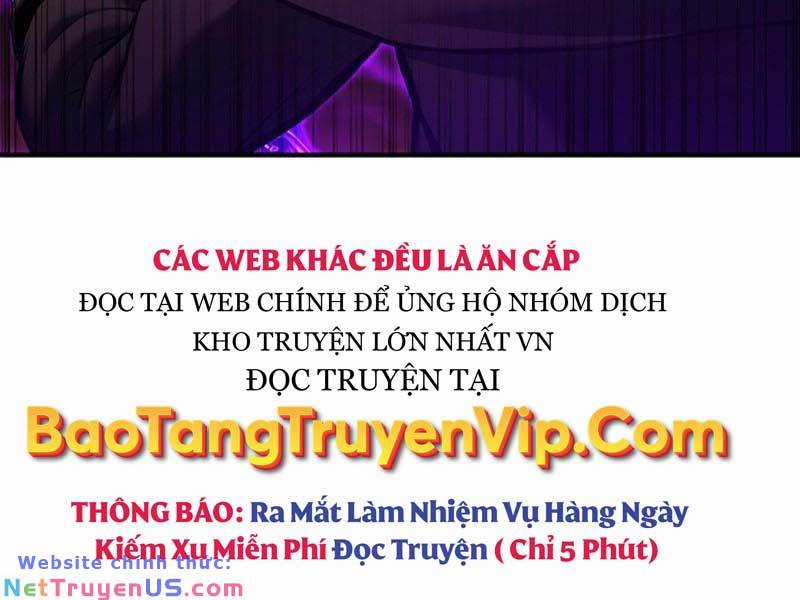 Tử Linh Sư Mạnh Nhất Chapter 35 trang 100