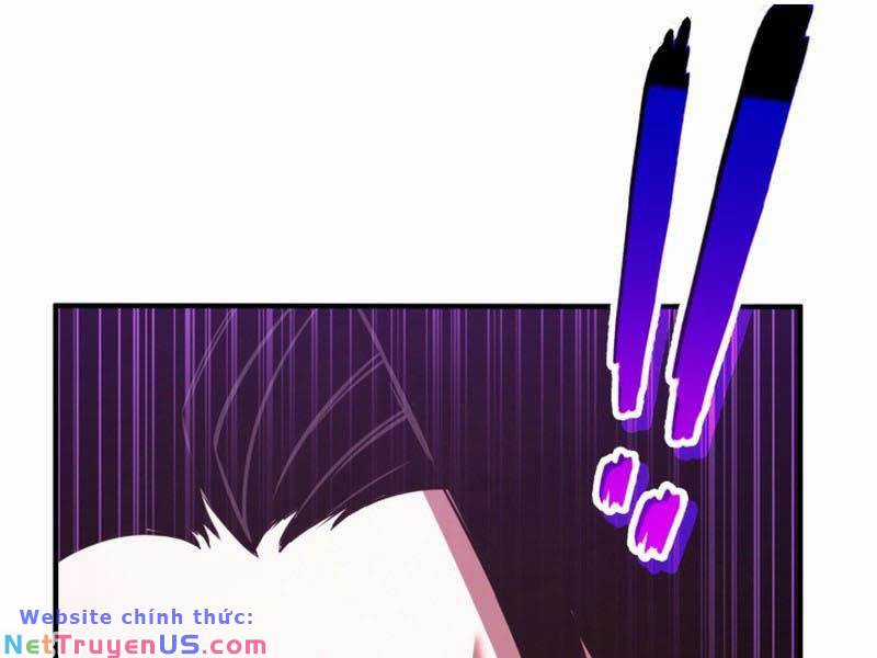 Tử Linh Sư Mạnh Nhất Chapter 35 trang 101