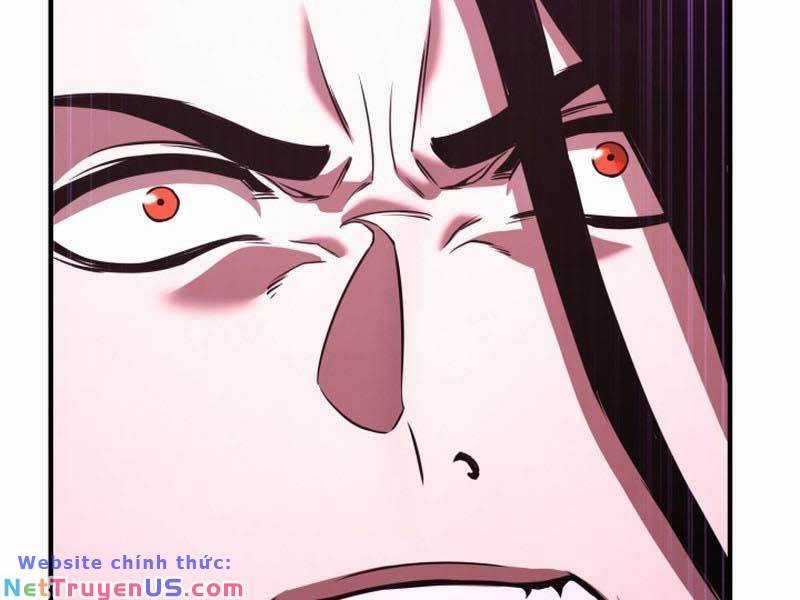 Tử Linh Sư Mạnh Nhất Chapter 35 trang 102