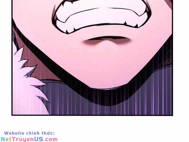 Tử Linh Sư Mạnh Nhất Chapter 35 trang 103