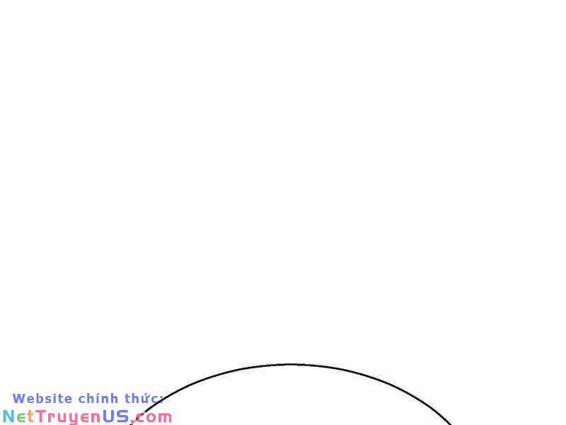 Tử Linh Sư Mạnh Nhất Chapter 35 trang 104