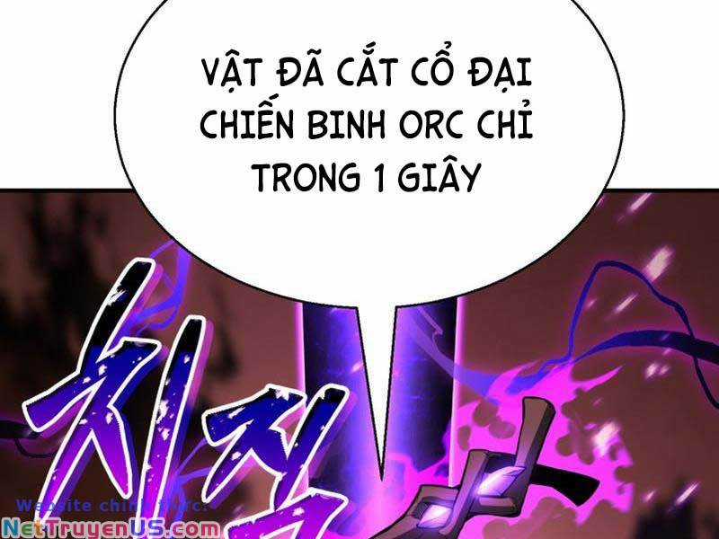 Tử Linh Sư Mạnh Nhất Chapter 35 trang 105