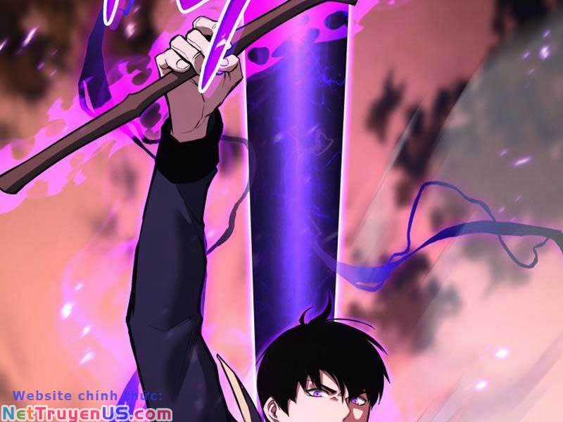 Tử Linh Sư Mạnh Nhất Chapter 35 trang 106