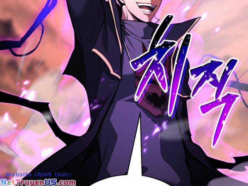 Tử Linh Sư Mạnh Nhất Chapter 35 trang 107