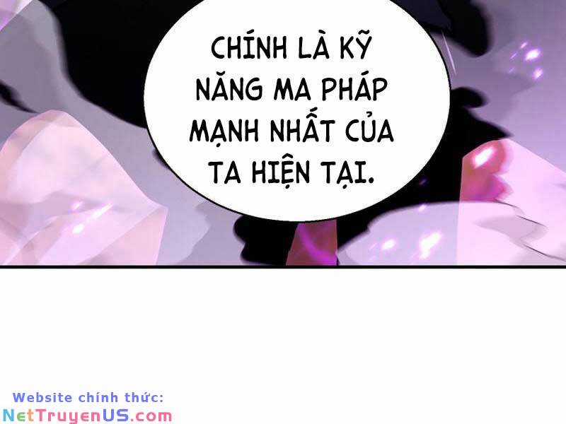 Tử Linh Sư Mạnh Nhất Chapter 35 trang 108