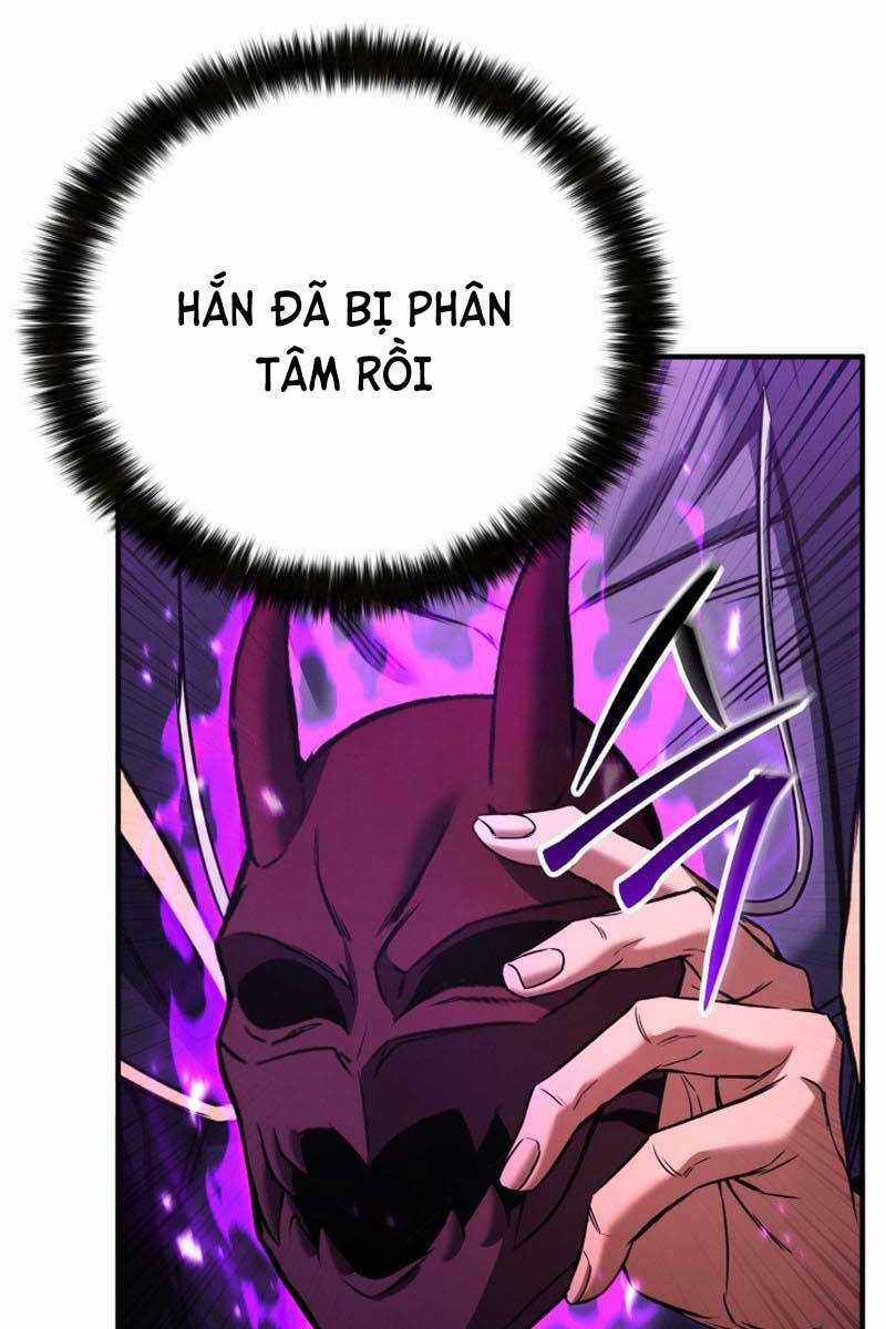 Tử Linh Sư Mạnh Nhất Chapter 35 trang 109