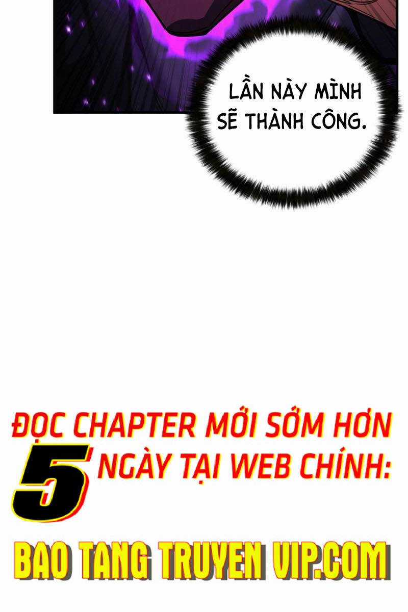 Tử Linh Sư Mạnh Nhất Chapter 35 trang 110