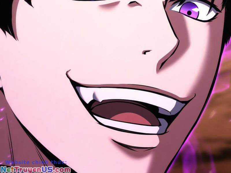 Tử Linh Sư Mạnh Nhất Chapter 35 trang 111