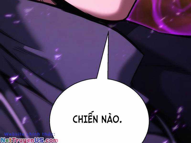 Tử Linh Sư Mạnh Nhất Chapter 35 trang 112