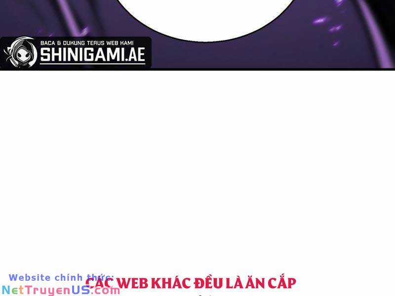 Tử Linh Sư Mạnh Nhất Chapter 35 trang 113