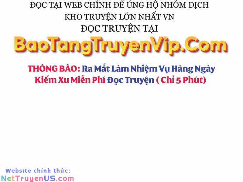 Tử Linh Sư Mạnh Nhất Chapter 35 trang 114